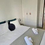Faro Central Stay