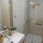 Faro Central Stay