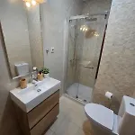 Faro Central Stay