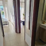 דירה Faro Central Stay