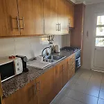 Faro Central Stay