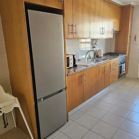 Faro Central Stay * Faro